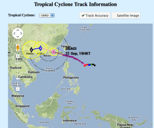 Screen shot 2013-09-21 at 19.12.47