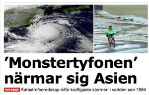 Screen shot 2013-09-21 at 19.13.44