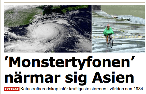 Screen shot 2013-09-21 at 19.13.44