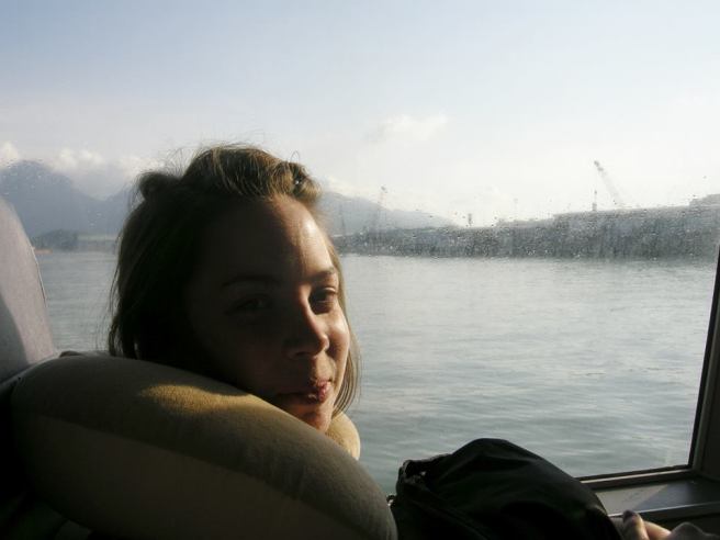 1598256_10151802561187271_174373906_n