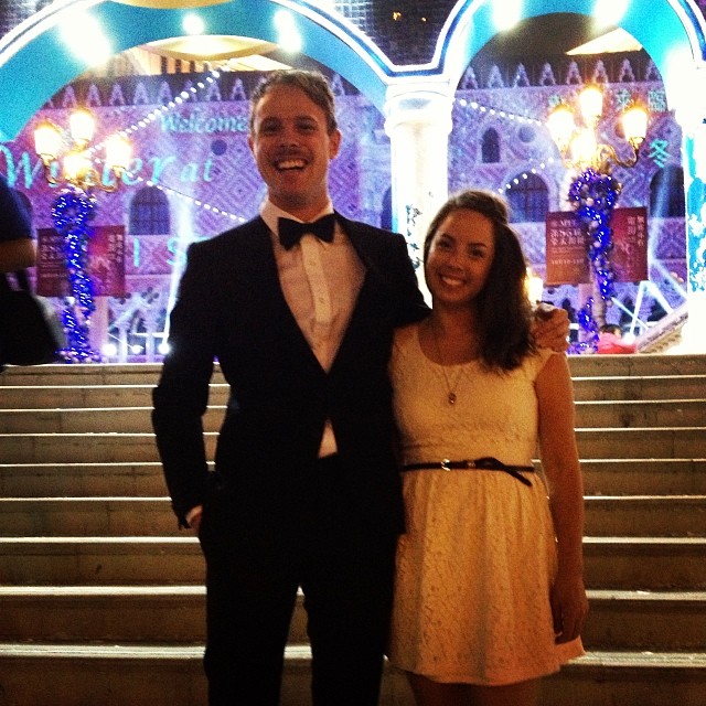 de4f36085f5e11e395c00eb547b2ae3d_8