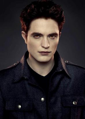 Edward-376194_429619737081258_1836140990_n