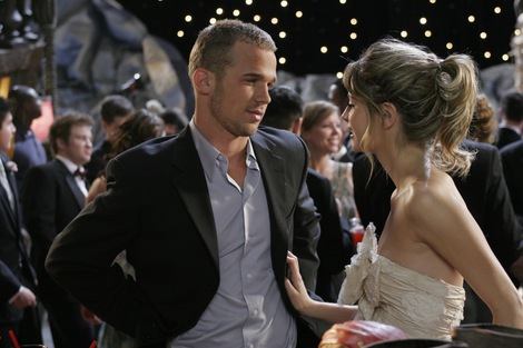 mischa-barton-gallery