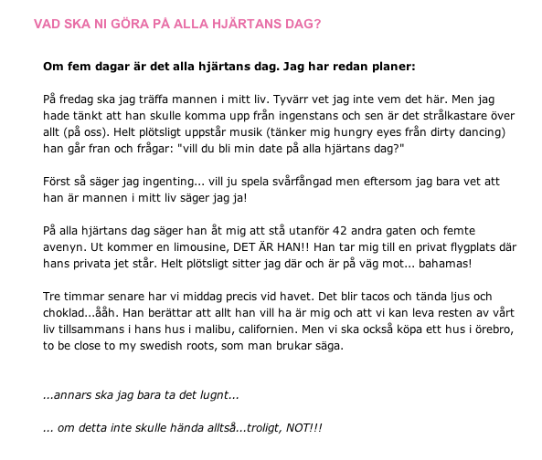 Screen shot 2014-02-14 at 08.47.38