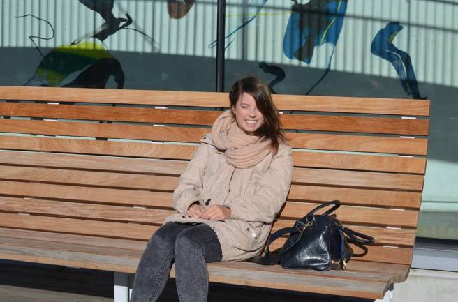 10003424_10151908519297271_1707392538_n