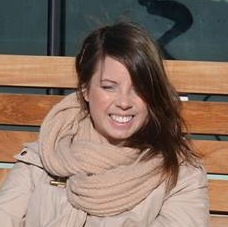 10003424_10151908519297271_1707392538_n