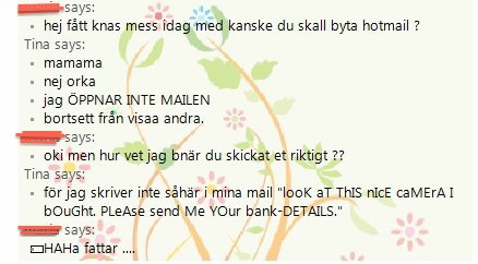 148129_10150302516255621_5393650_n