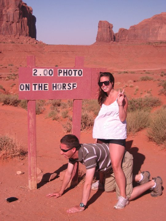 188766_10150415670345621_4948576_n