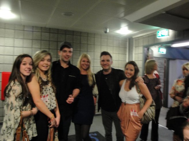 200704_10150460200030621_1433686_n