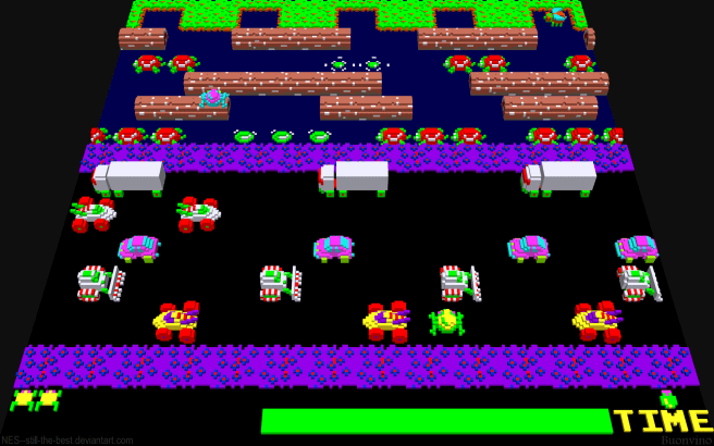frogger_3d_by_nes__still_the_best-d2y923o