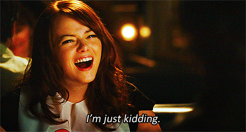 I'm_just_kidding