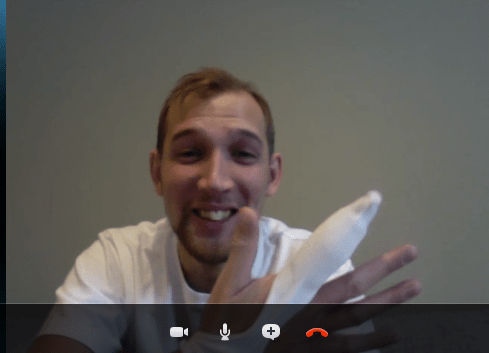 Screen shot 2014-03-03 at 11.17.30