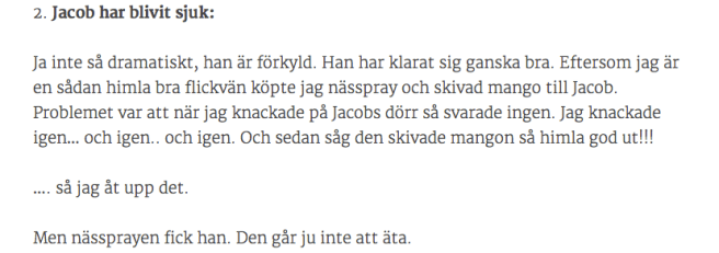 Screen Shot 2014-03-17 at 08.11.15