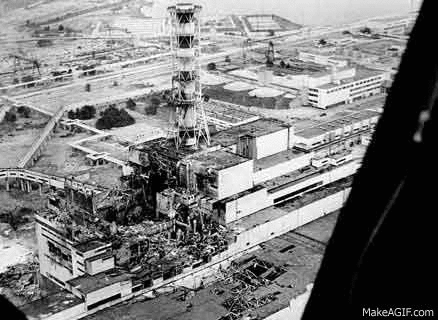 http---makeagif.com--media-4-08-2014-euHUkN