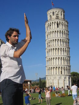 Not+even+close_d51f43_3621746