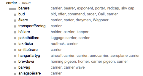 Screen Shot 2014-04-18 at 12.21.33
