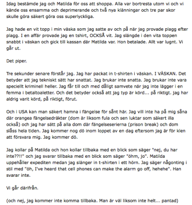 Screen Shot 2014-04-30 at 17.09.37