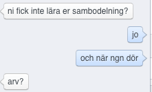 Screen Shot 2014-05-07 at 12.10.54