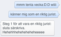 Screen Shot 2014-05-07 at 12.11.22