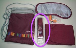 $T2eC16d,!ysE9sy0jK-lBRSY,R6Y5Q~~60_35