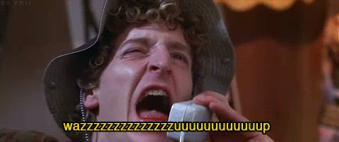 tumblr_inline_mmrdyb3QSL1qz4rgp