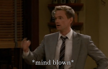 tumblr_mgb9hyILem1rdpa2yo1_400