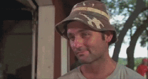 Bill-Murray-Caddyshack-2