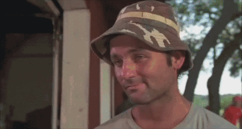 Bill-Murray-Caddyshack-2