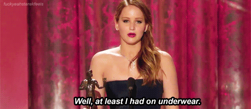 world-without-jennifer-lawrence-gifs-thoughtcatalog