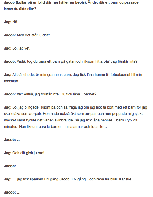 Screen Shot 2014-07-28 at 20.22.34