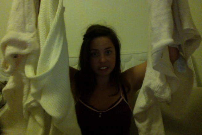 Photo on 2014-09-10 at 20.41 #2