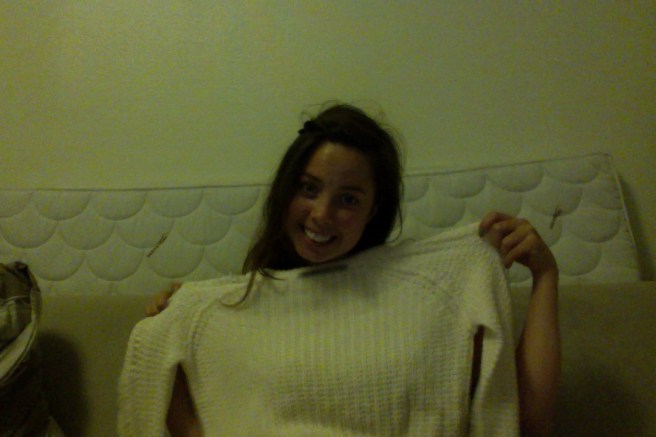 Photo on 2014-09-10 at 20.41