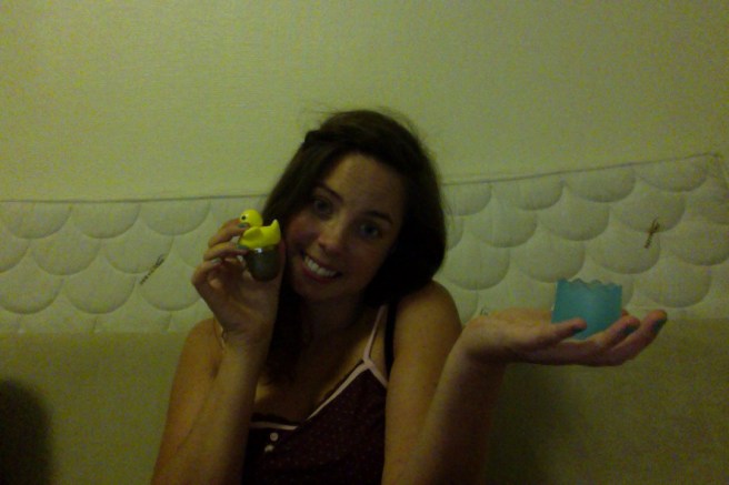 Photo on 2014-09-10 at 20.43 #2