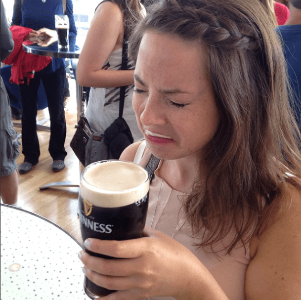 Screen Shot 2014-09-07 at 20.13.16