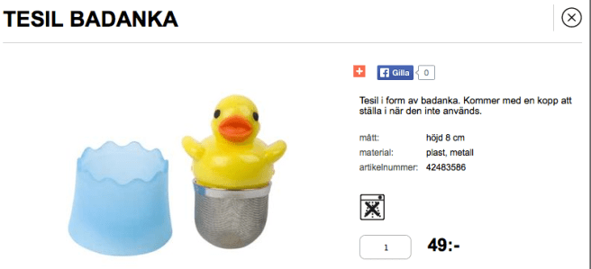 Screen Shot 2014-09-15 at 21.45.22