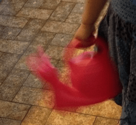 Screen Shot 2014-09-25 at 09.32.52