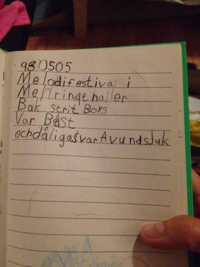 10717926_10154668887065621_2031122556_n