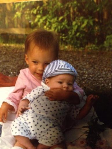 10719187_10154668890675621_1189260269_n