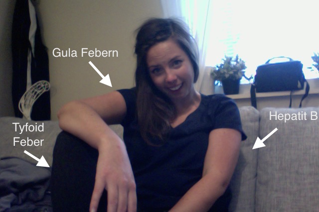 Bild 2014-10-22 kl. 16.11