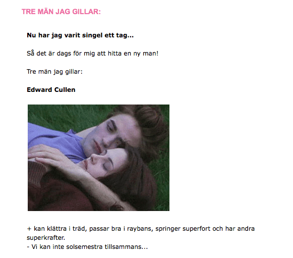 Screen Shot 2014-09-26 at 19.37.15