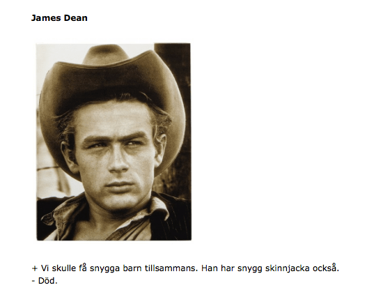 Screen Shot 2014-09-26 at 19.37.33