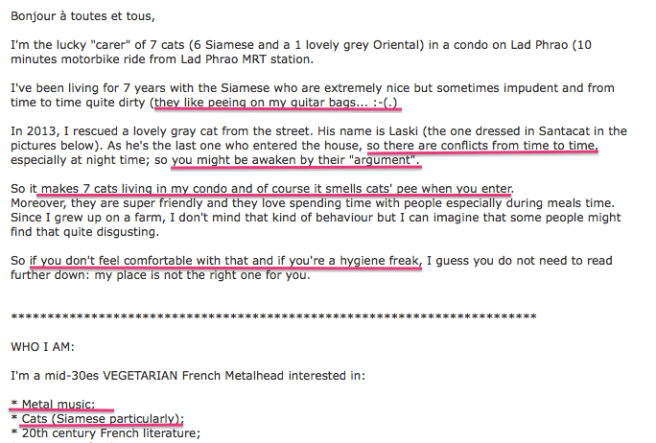 Screen Shot 2014-10-02 at 19.58.11