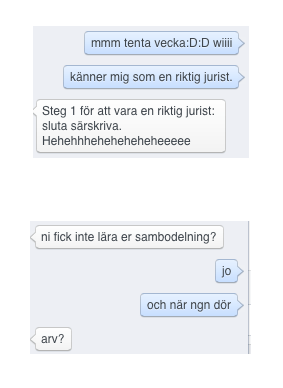 Screen Shot 2014-10-05 at 15.34.59