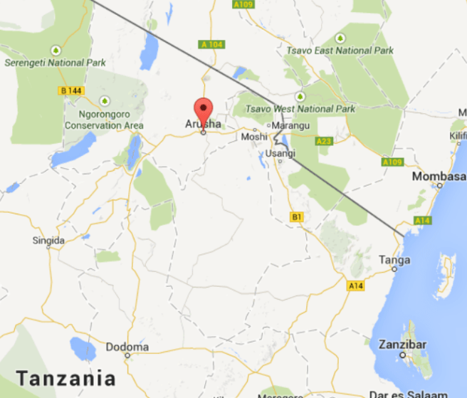 Screen Shot 2014-10-09 at 09.34.20