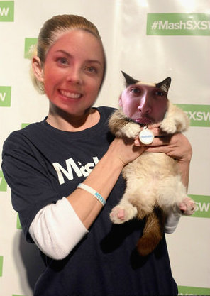 8e90e7deb121215103a7