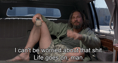 life-goes-on-lebowski