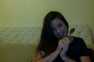 Photo on 2014-11-11 at 21.33