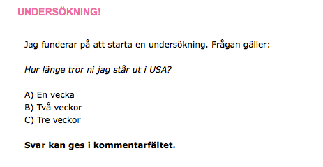 Screen Shot 2014-11-04 at 17.16.20