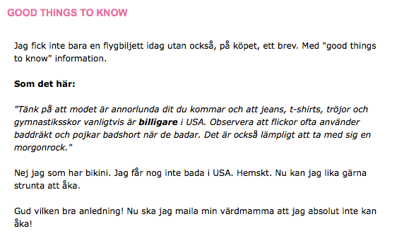 Screen Shot 2014-11-04 at 17.19.45