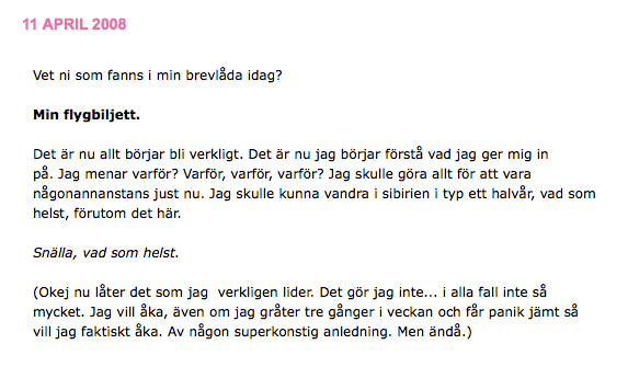 Screen Shot 2014-11-04 at 17.19.59